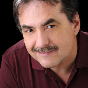 Profilbild von Robert Konopka