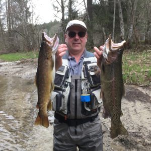 Profilbild von Robert Kopp