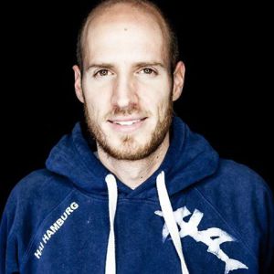 Profilbild von Robert Kores