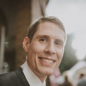 Profilbild von Robert Kowalski