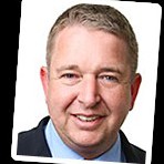 Profilbild von Robert Krämer