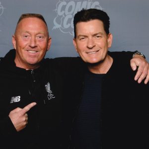 Profilbild von Robert Kraft