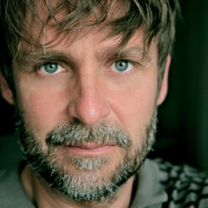 Profilbild von Robert Krause
