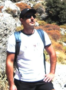 Profilbild von Robert Kremer