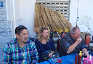 Profilbild von Robert Kretschmann