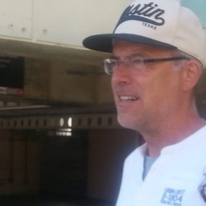 Profilbild von Robert Krieger