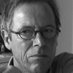 Profilbild von Robert Krommes
