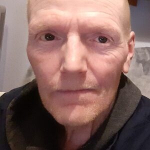 Profilbild von Robert Krüger