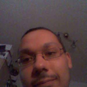 Profilbild von Robert Krug