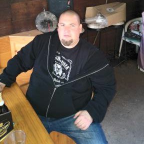 Profilbild von Robert Kruse