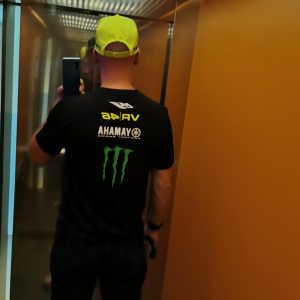 Profilbild von Robert Künzel