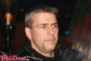 Profilbild von Robert Küpper