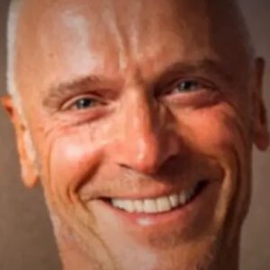 Profilbild von Robert Kufner