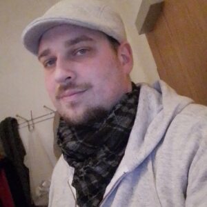 Profilbild von Robert Kuka