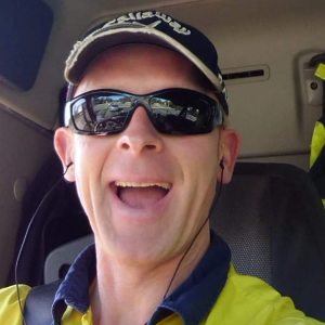 Profilbild von Robert Kunstmann