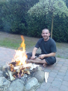 Profilbild von Robert Kunz