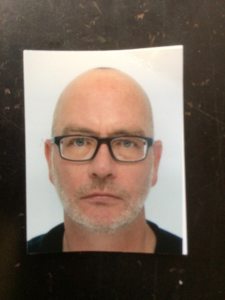 Profilbild von Robert Kunz