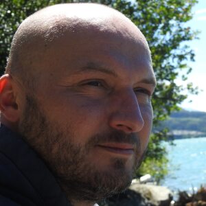Profilbild von Robert Laaß