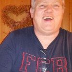 Profilbild von Robert Lackner