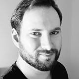 Profilbild von Robert Lange