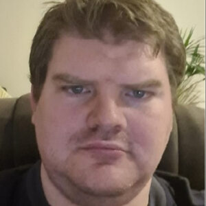 Profilbild von Robert Lange