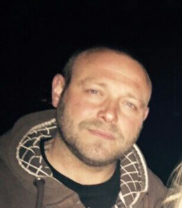 Profilbild von Robert Lange