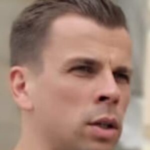 Profilbild von Robert Lange