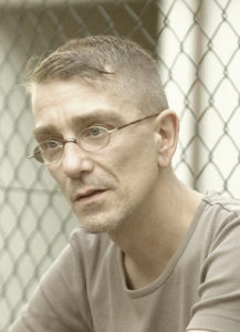 Profilbild von Robert Laue