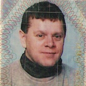 Profilbild von Robert Lauterkorn