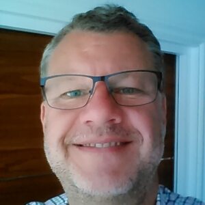 Profilbild von Robert Leder