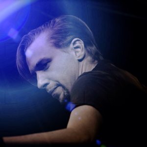 Profilbild von Robert Lehmann