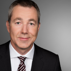 Profilbild von Robert Lehmann