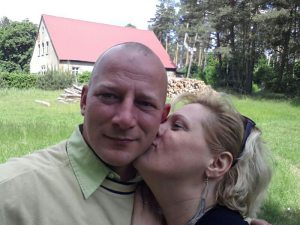 Profilbild von Robert Lemke