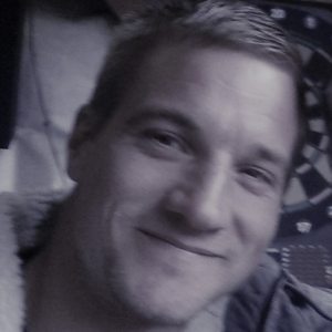 Profilbild von Robert Lenz