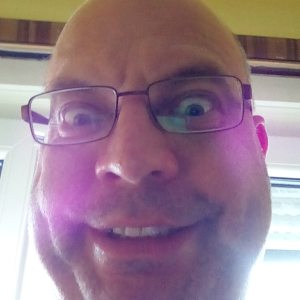 Profilbild von Robert Lenz