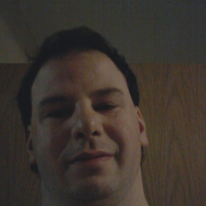 Profilbild von Robert Liebscher