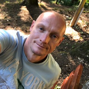 Profilbild von Robert Liess