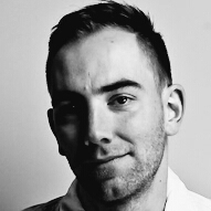 Profilbild von Robert Lindner