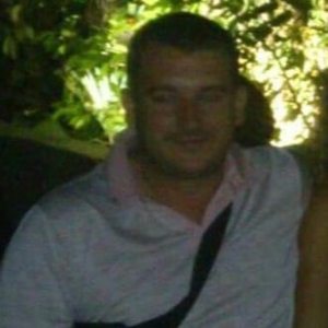 Profilbild von Robert Lisac