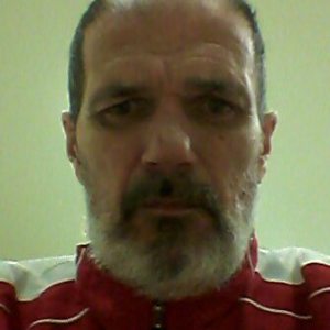 Profilbild von Robert Löffler