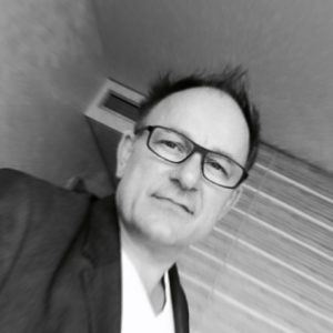 Profilbild von Robert Löschel