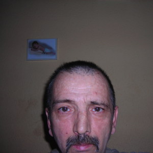 Profilbild von Robert Lombardo