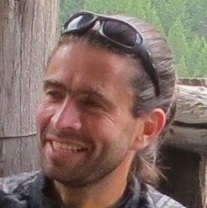 Profilbild von Robert Lorenz