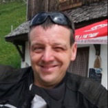 Profilbild von Robert Mädler