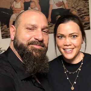 Profilbild von Robert Maier