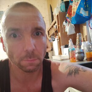 Profilbild von Robert Maiwald