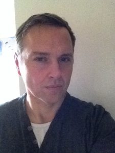 Profilbild von Robert Malewski