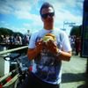 Profilbild von Robert Mau