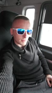 Profilbild von Robert Meier