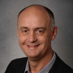 Profilbild von Robert Meister